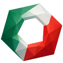 Asse Evolara logo